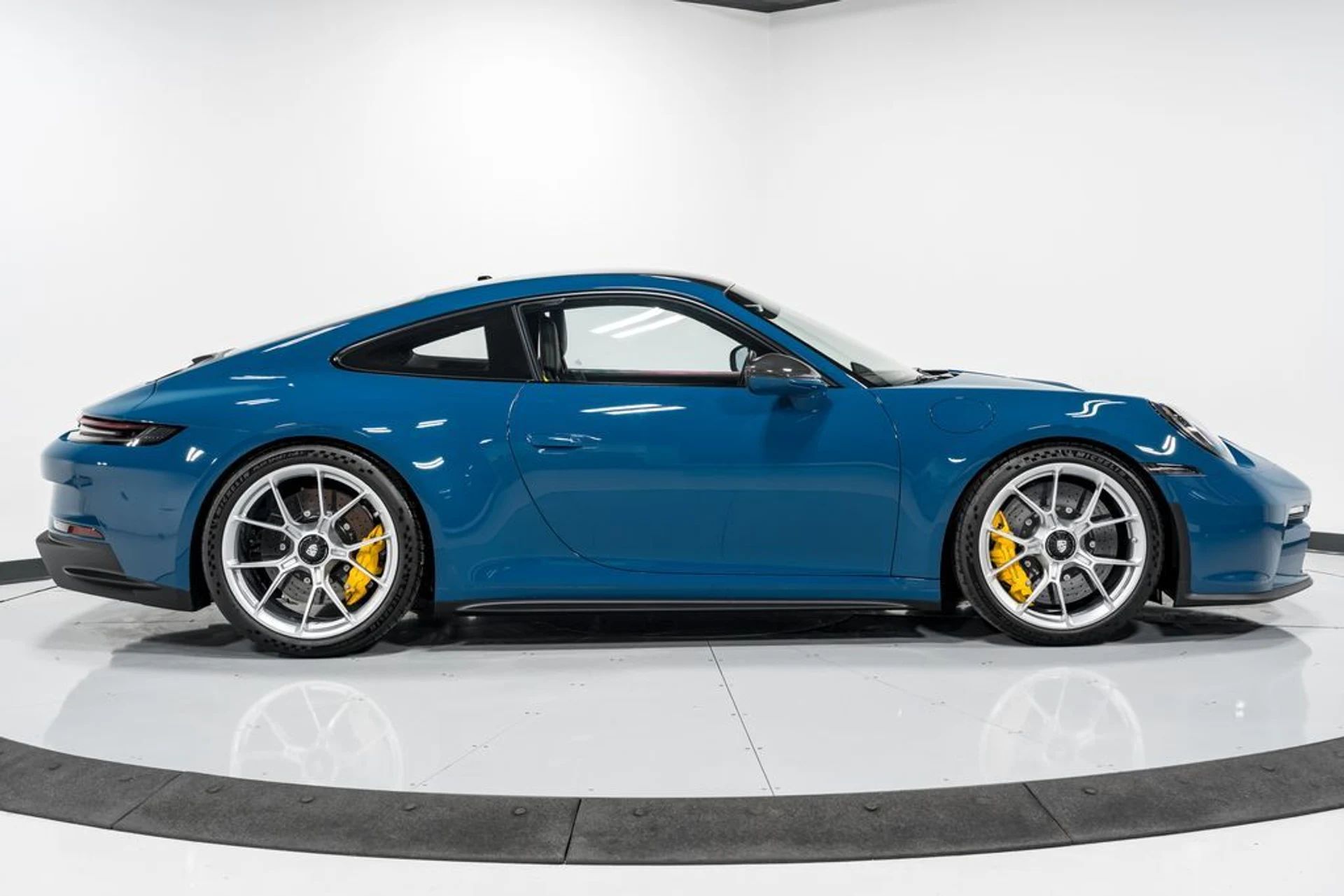 mph001_2297315979_4bb2febae12e25b6237ded9712329a6dx_9c2328fdcd