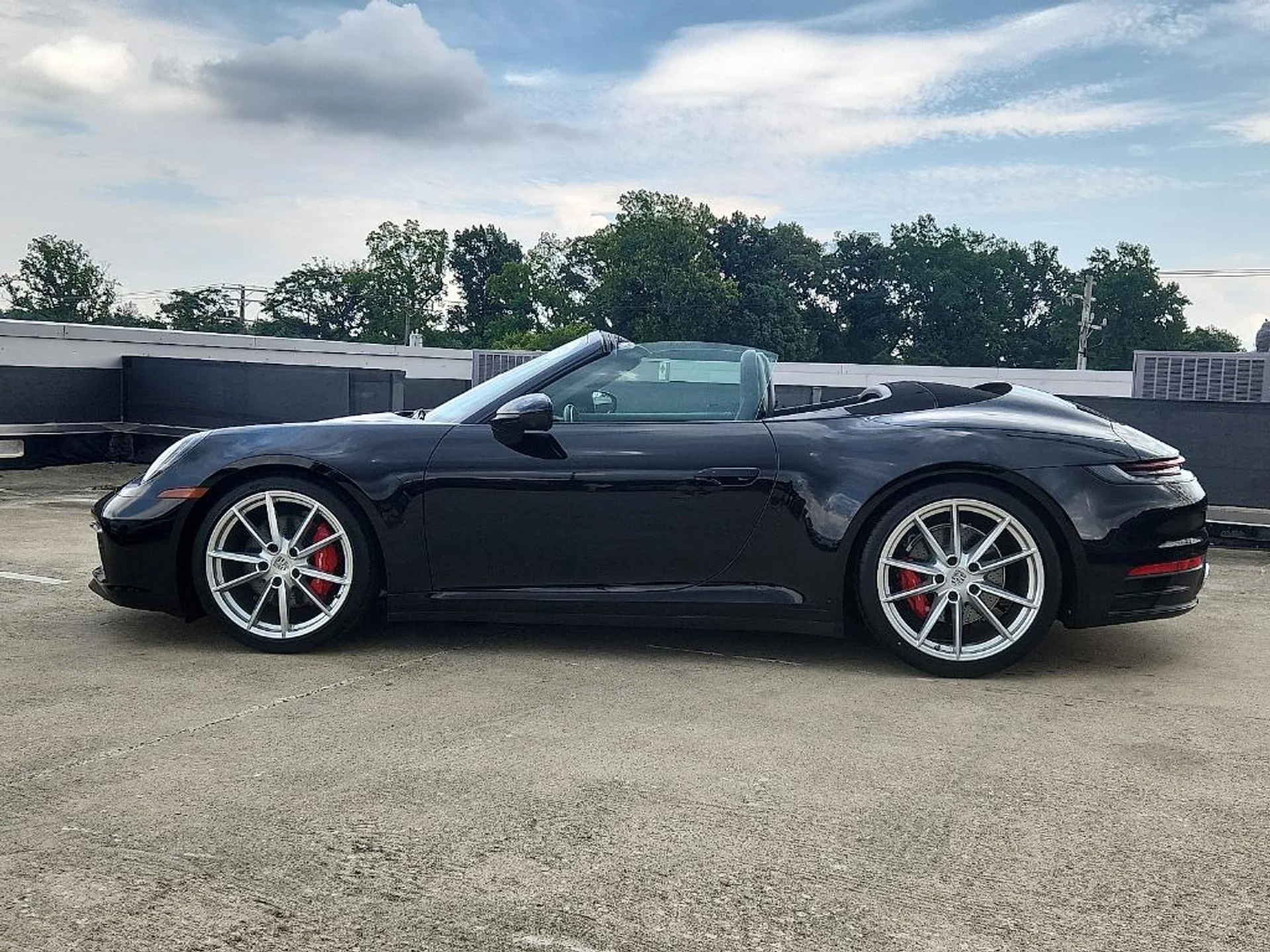 mph001_2297319196_X_hv_K2_Wm636e_DRD_us_Do_KZBC_8v4_7e82e41065