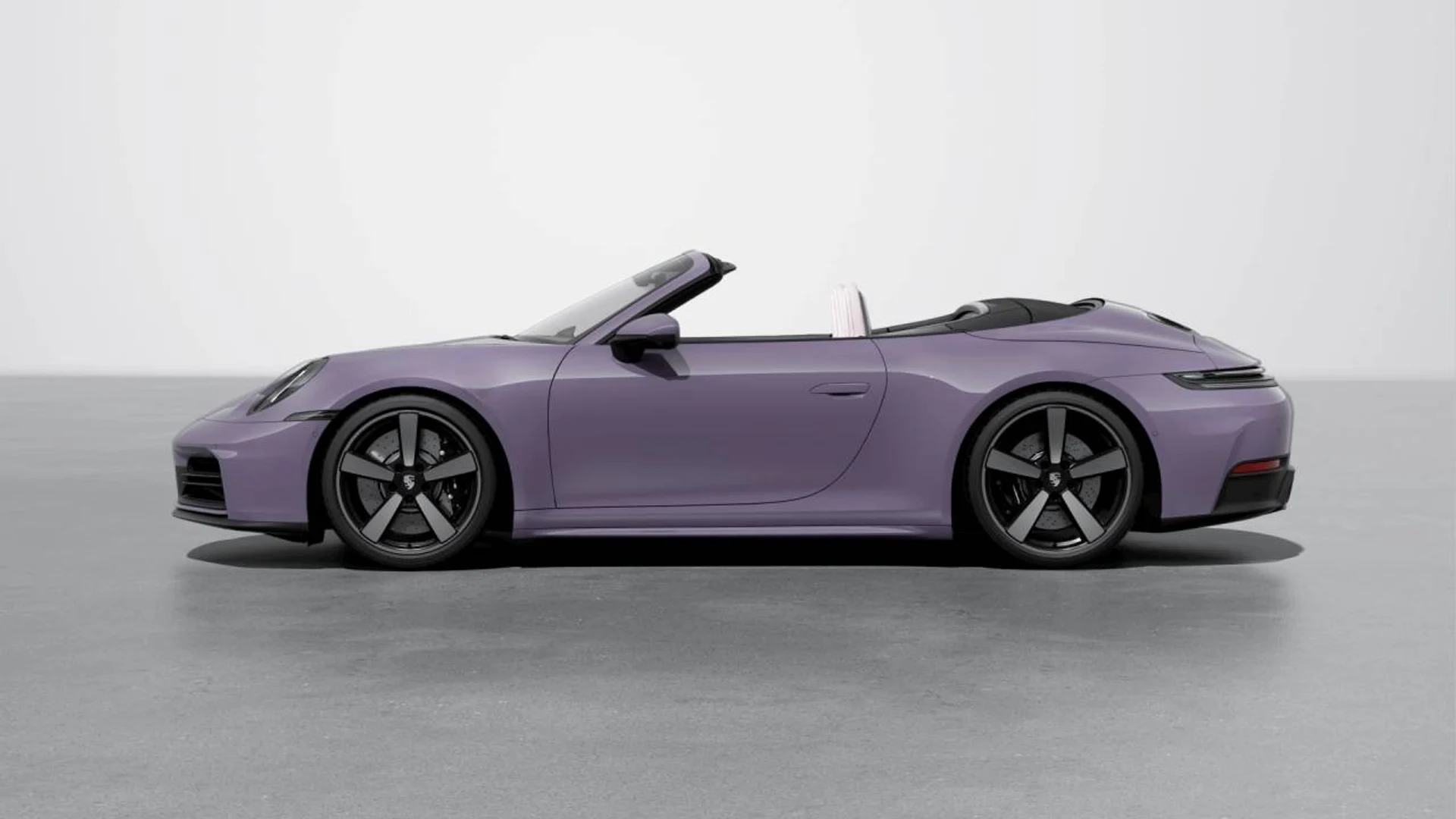 mph001_2297346740_1f0cc54c565e0b330af9c785bc0046c3_26e697fd9a