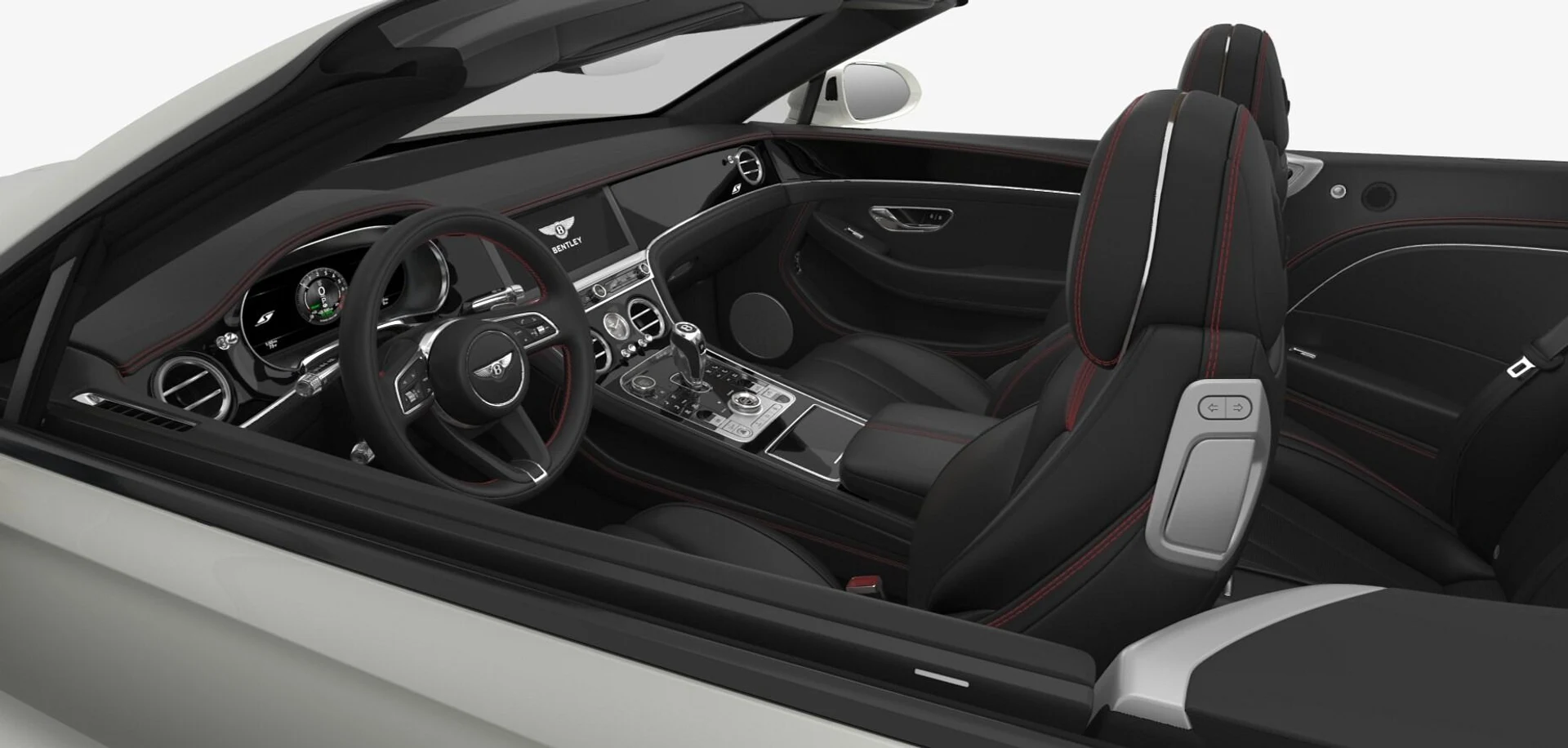 mph001_2297802741_New_2026_Bentley_Continental_GT_GTC_S_1790671218_9e736a24e7