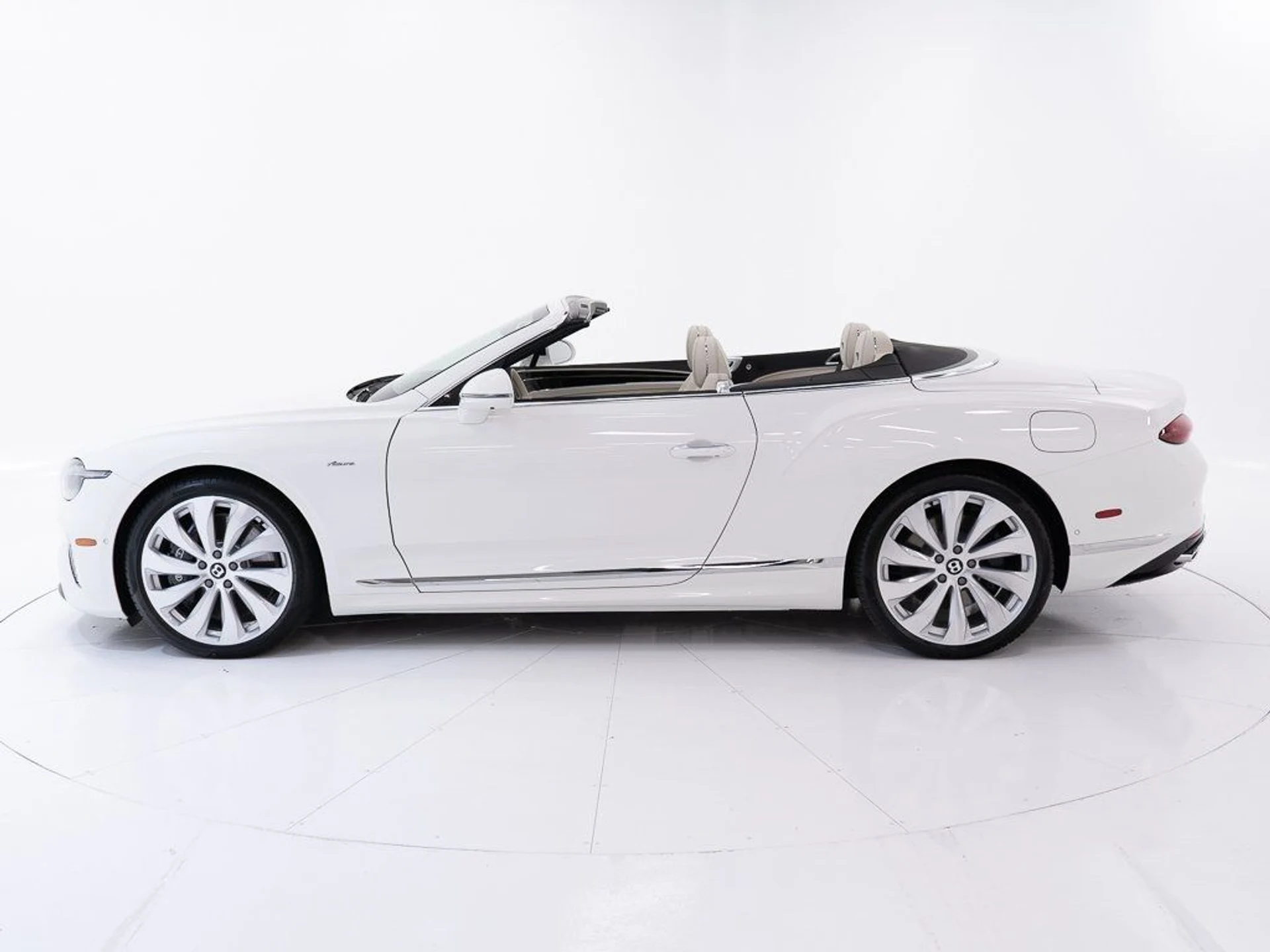 mph001_2298078697_47e9fd7e162c2ef7dfe08cfe2bc62326_adbd81dd9c