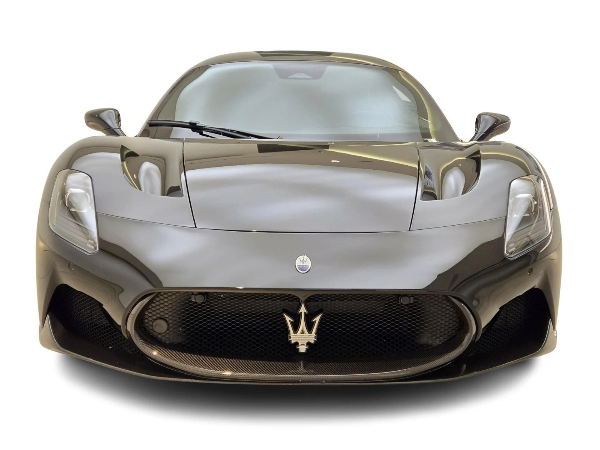 mph001_229831574_Used_2023_Maserati_MC_20_1765868276_5aa9907735