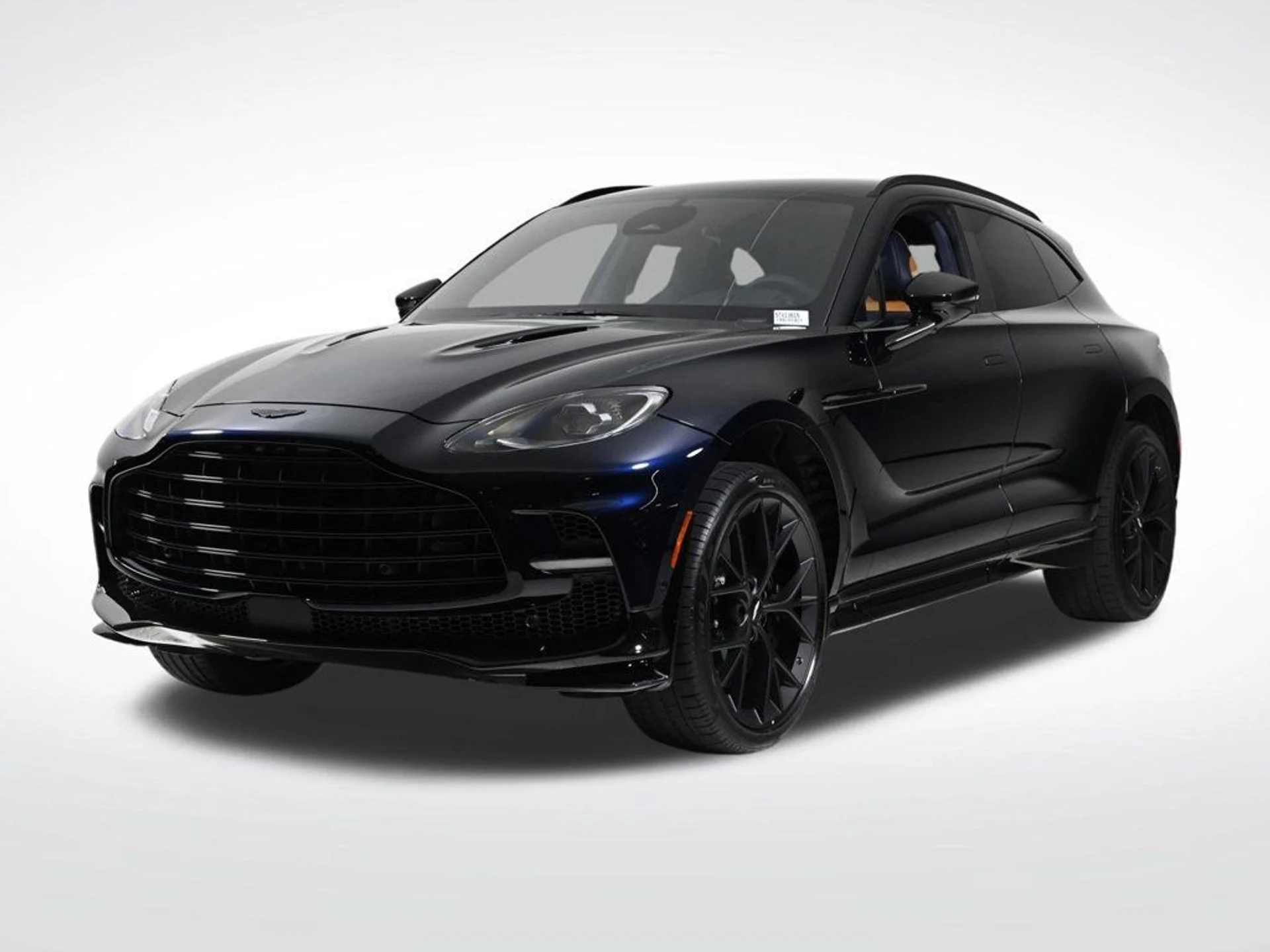 mph001_2298612167_new_2025_aston_martin_dbx_707awd_11350_22933644_1_1024_1dbfe58ee5