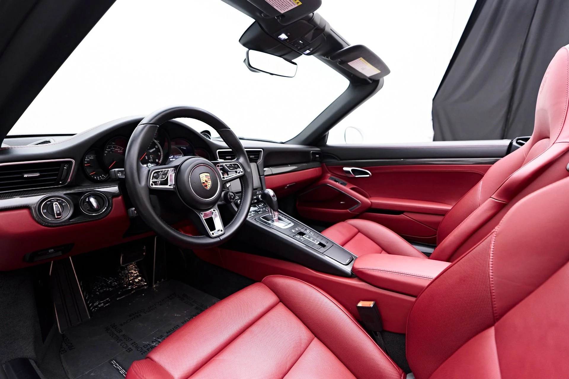 mph001_2298750108_Used_2019_Porsche_911_Turbo_S_1755714959_b0f723ac8d