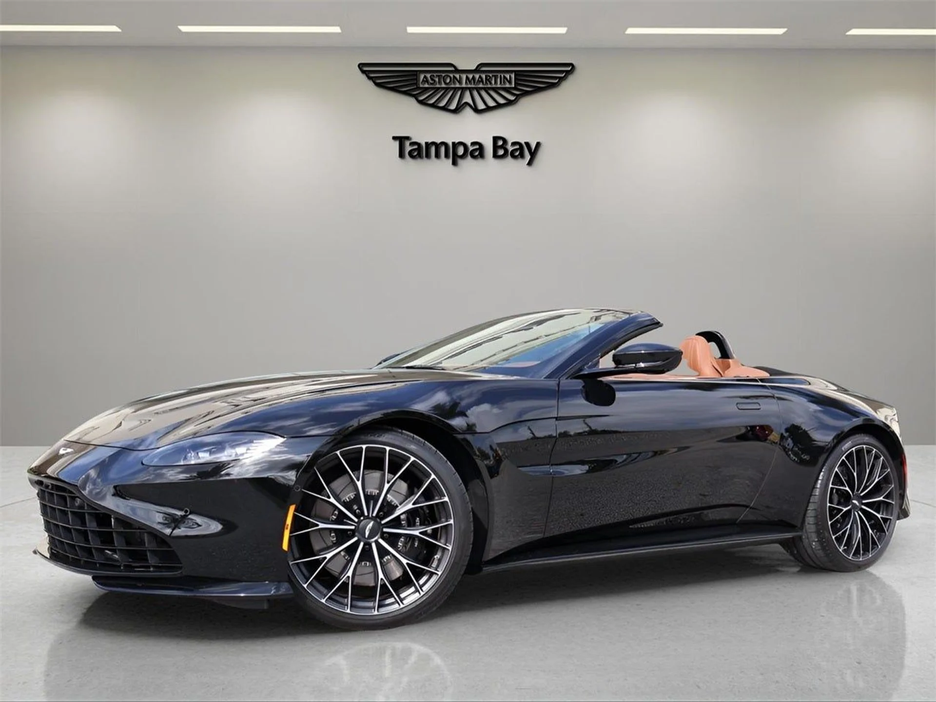 mph001_2298884463_2_2a4e9b7038