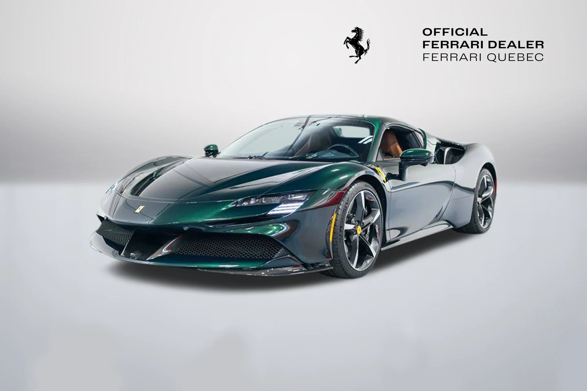 mph001_2298941515_208169e7fd5a4ce6b5dc2957008d68b7_1ecd359f5e