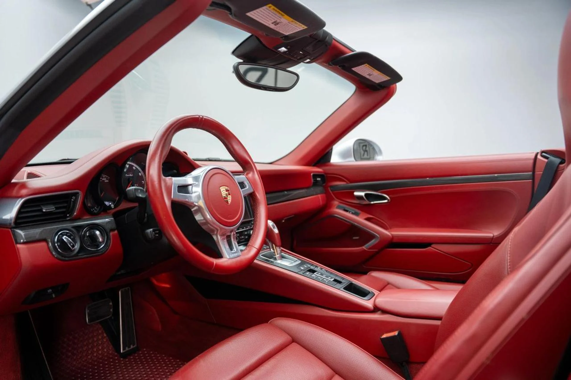 mph001_2299865236_b3ab3d2290fece0770269e847cb623dc_fe32779667