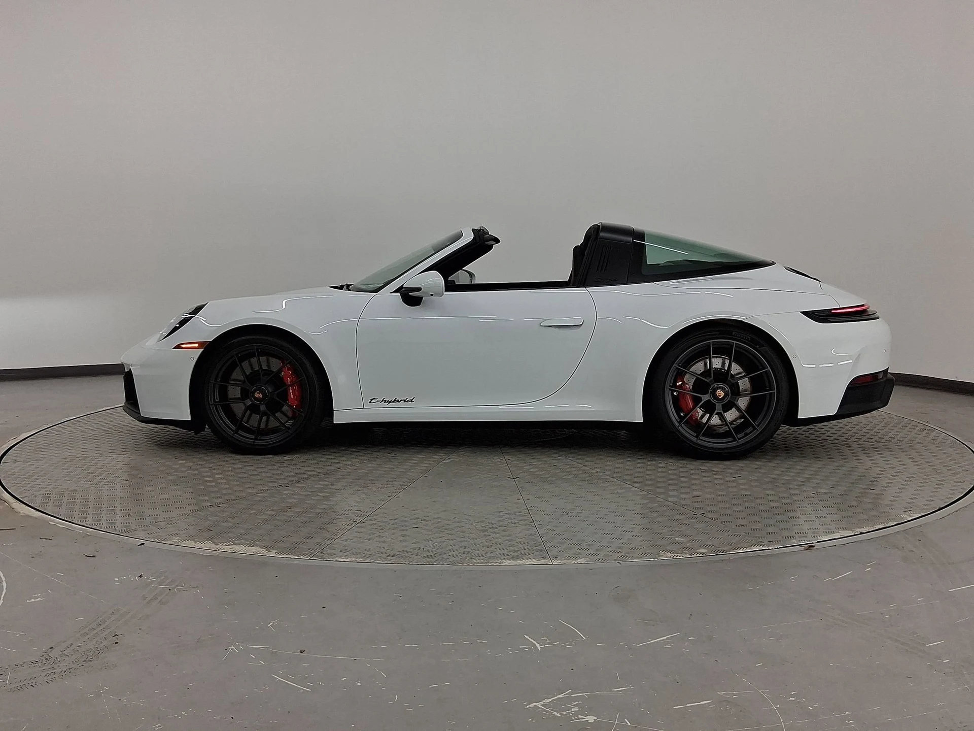 mph001_2299896292_b1d48314758387db602be976886cc9bbx_4911b8db25