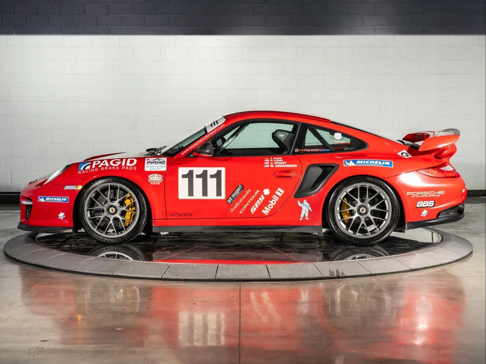 mph001_2299922566_b856e24d939db65281f709fc281c5f90_a1b69f5d9c