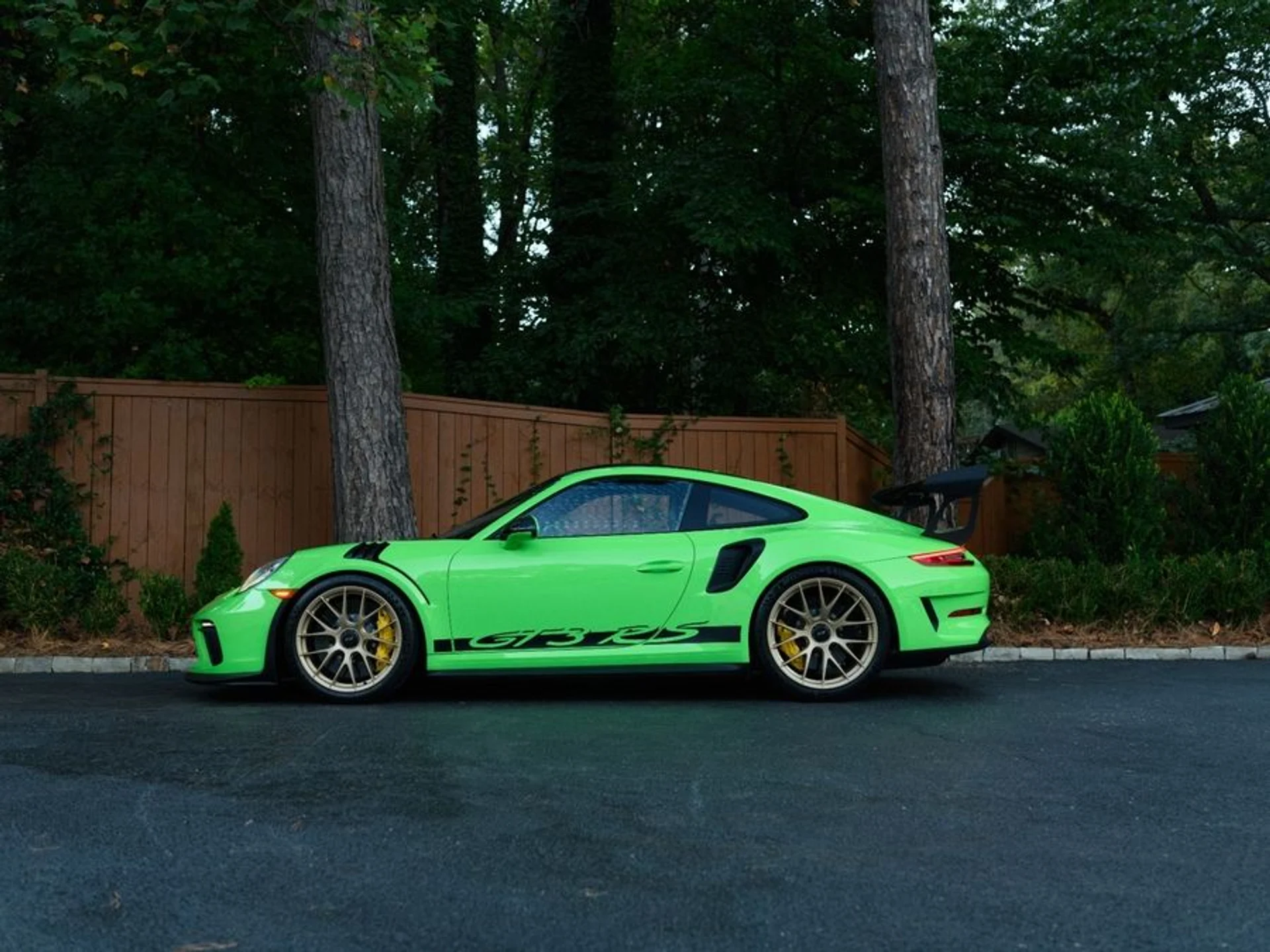 mph001_2300049726_74f0dc2c_78fe_4972_a410_8ef8586317df_4a080dcdd5