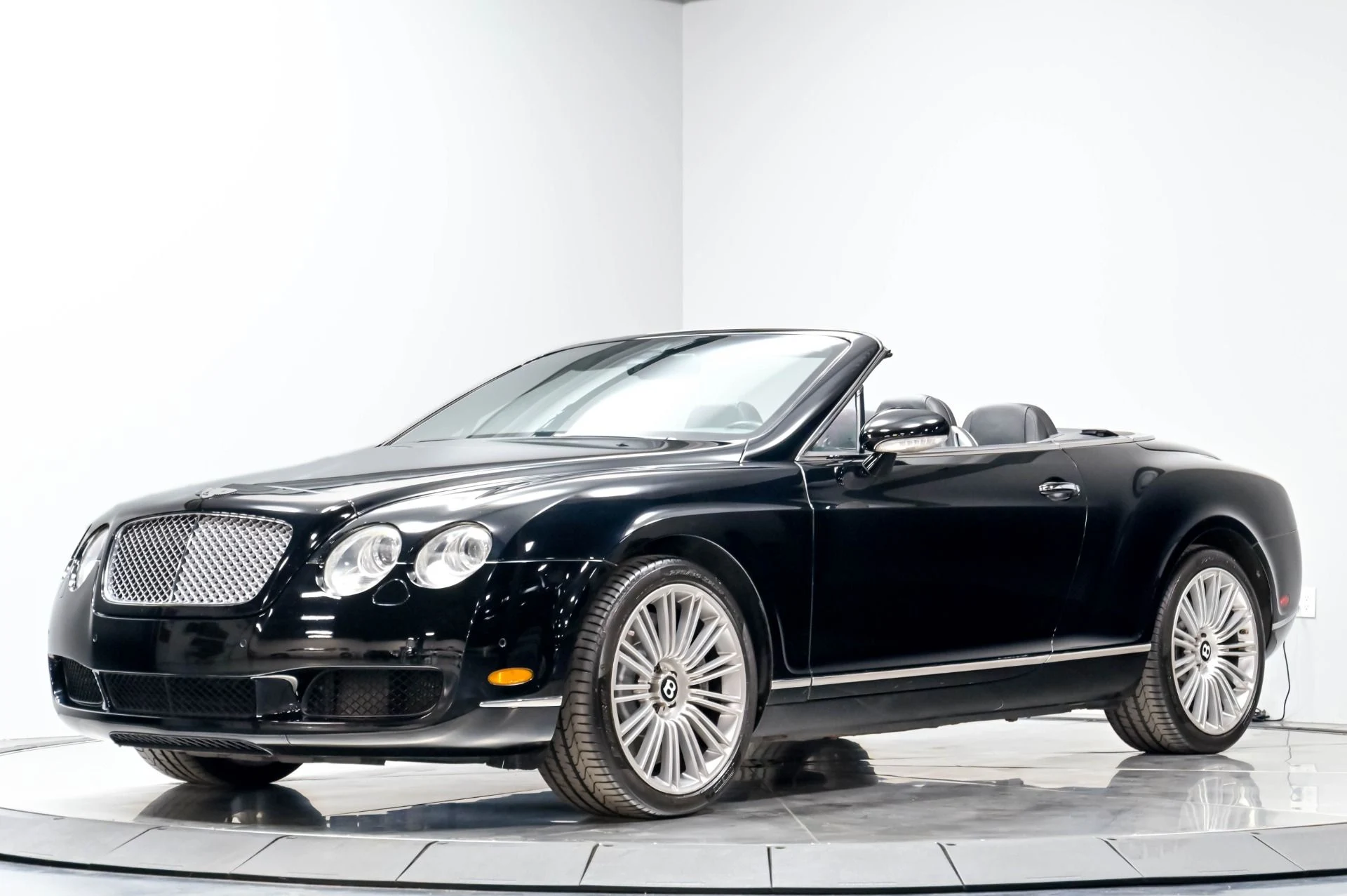 mph001_2300789460_Used_2008_Bentley_Continental_GTC_1781204240_c3310c636b