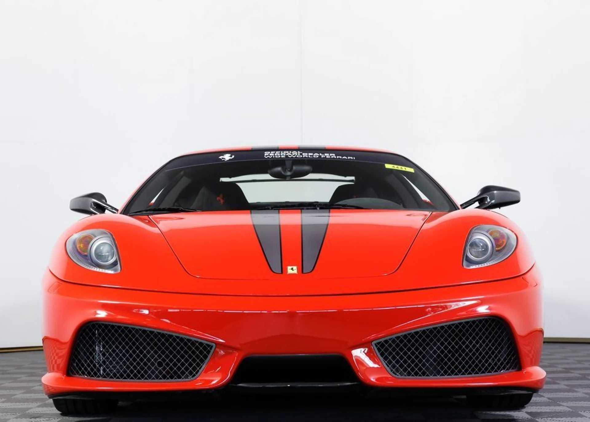 mph001_2301015337_a41643b6ff62d92ecce02962a918a4f9_f0dc66c450