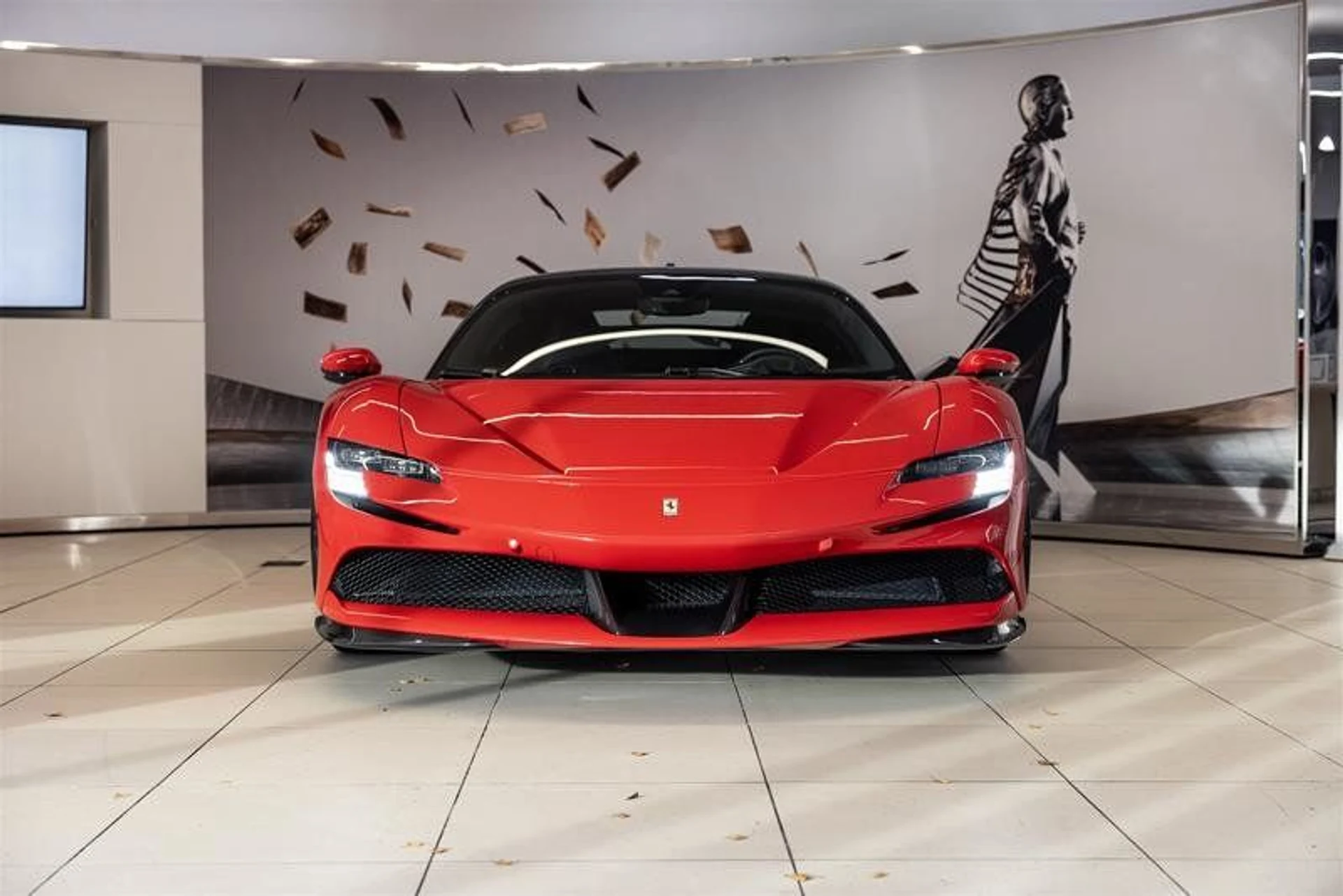 mph001_2301059107_37394654_05976_11629495_1551337567_4e584d454f