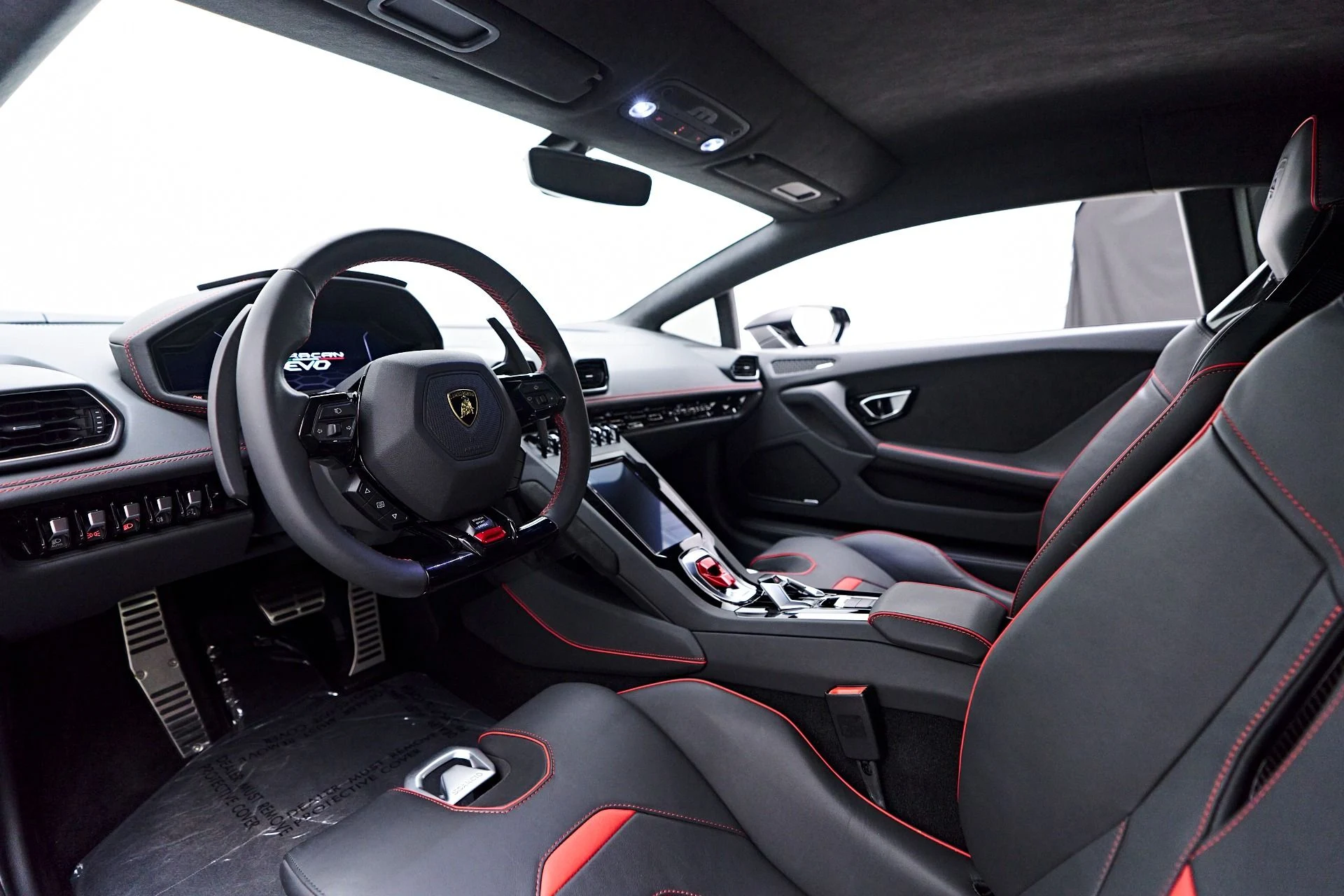 mph001_2301135939_Used_2023_Lamborghini_Huracan_EVO_Base_1753408107_f191ab18be