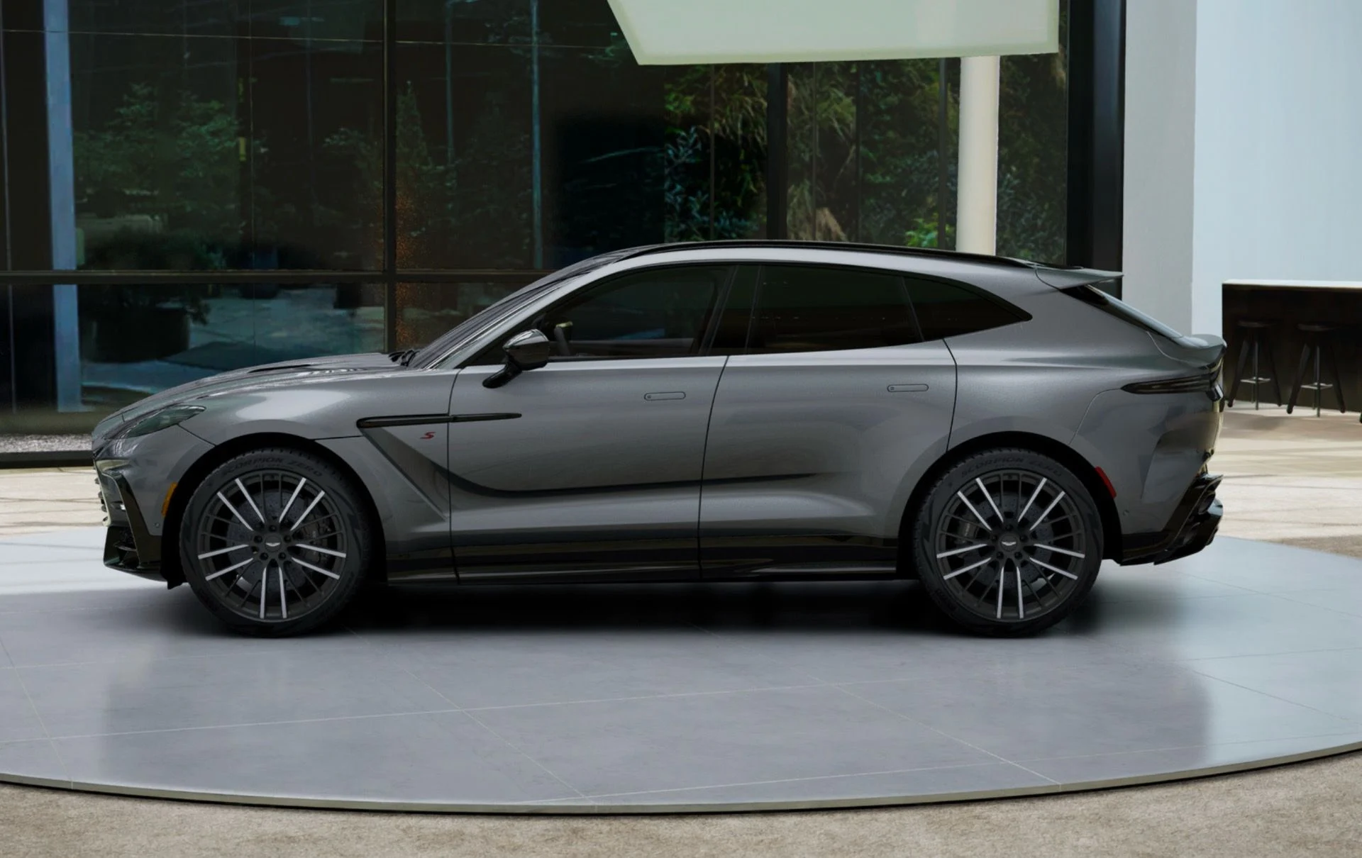 mph001_2301197566_New_2026_Aston_Martin_DBX_S_1787676902_7c3b8e9a9b