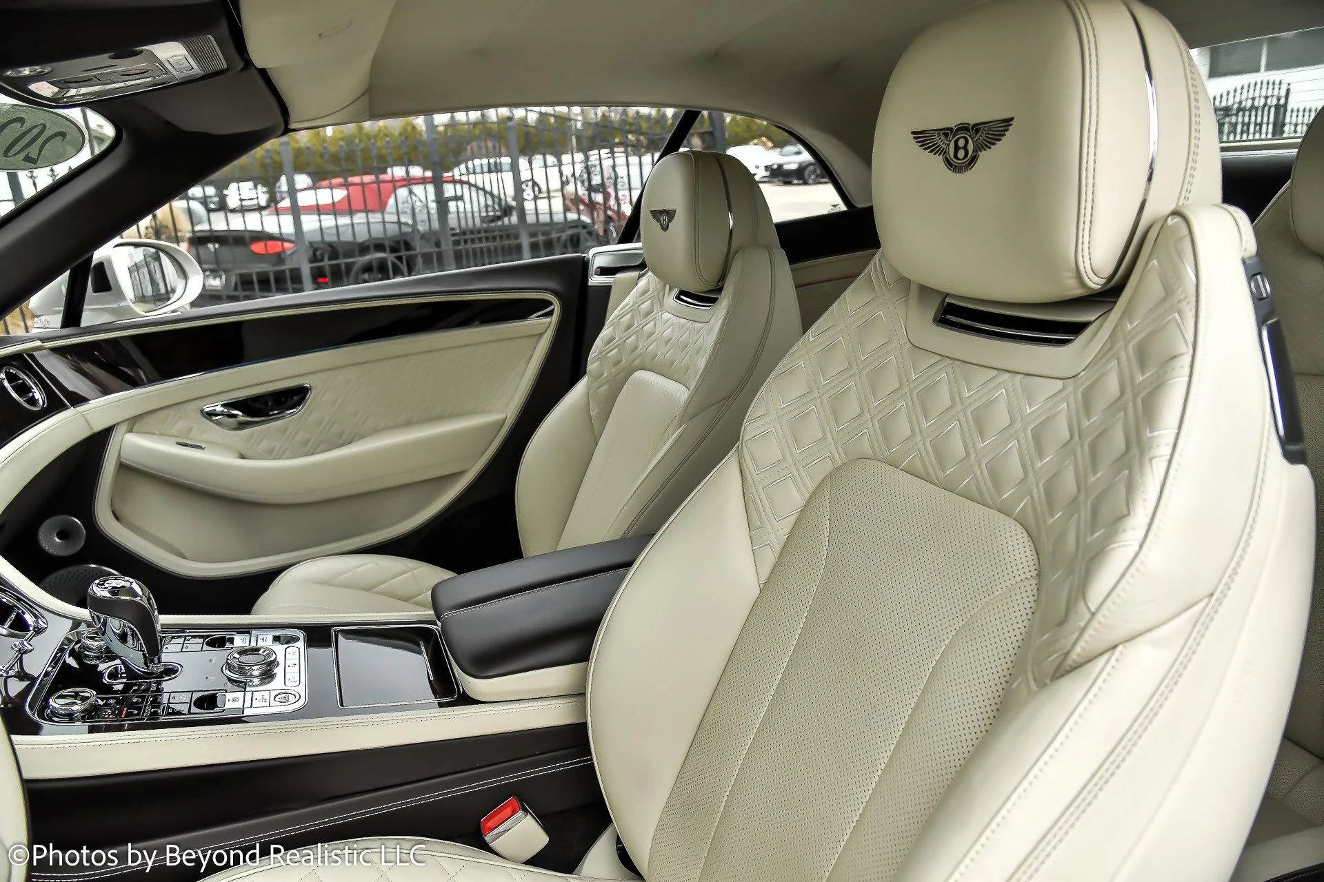 mph001_2301316007_Used_2020_Bentley_Continental_GT_Convertible_1763802315_7df13082bb