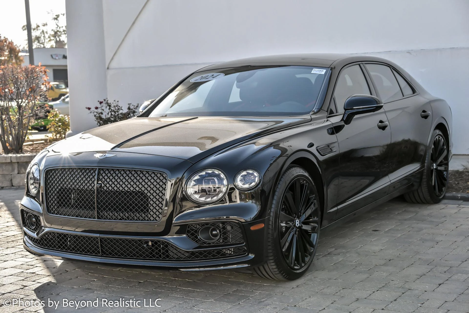 mph001_2301504092_Used_2024_Bentley_Flying_Spur_Speed_1767260375_ca22019320