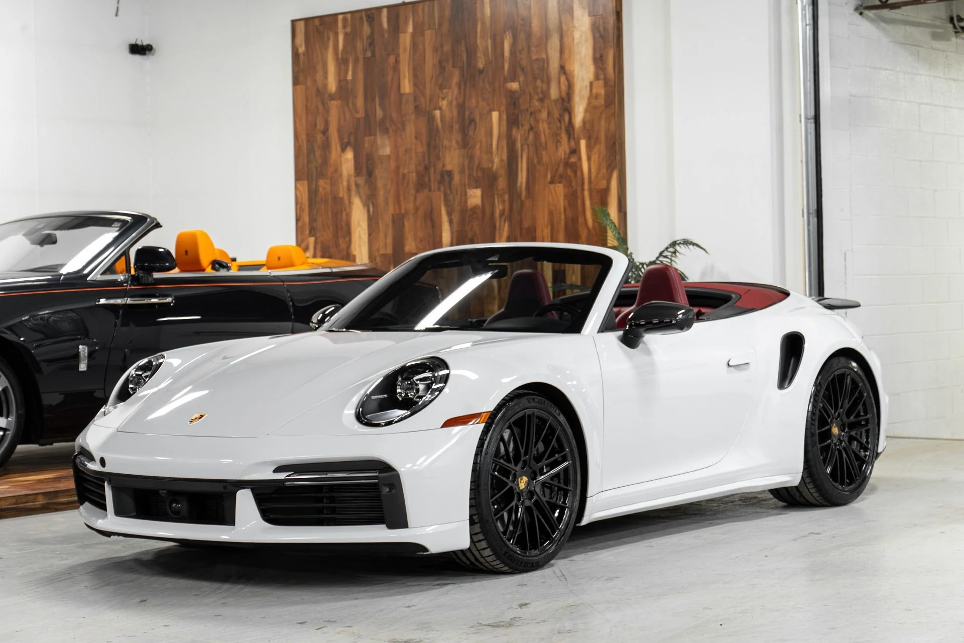 mph001_2302253900_Used_2021_Porsche_911_Turbo_S_1771887212_c76b9c4674