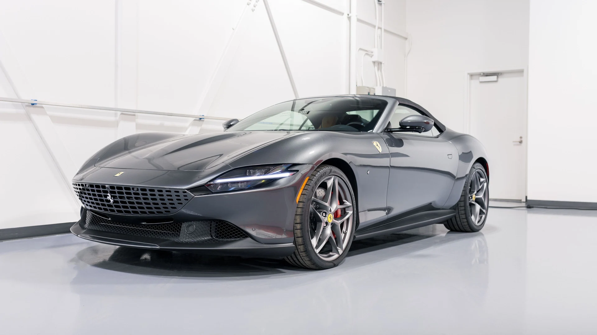 mph001_2302344061_15b08f77_f4a5_4557_9c8f_716f3e44c98a_cdcc6ce1a8