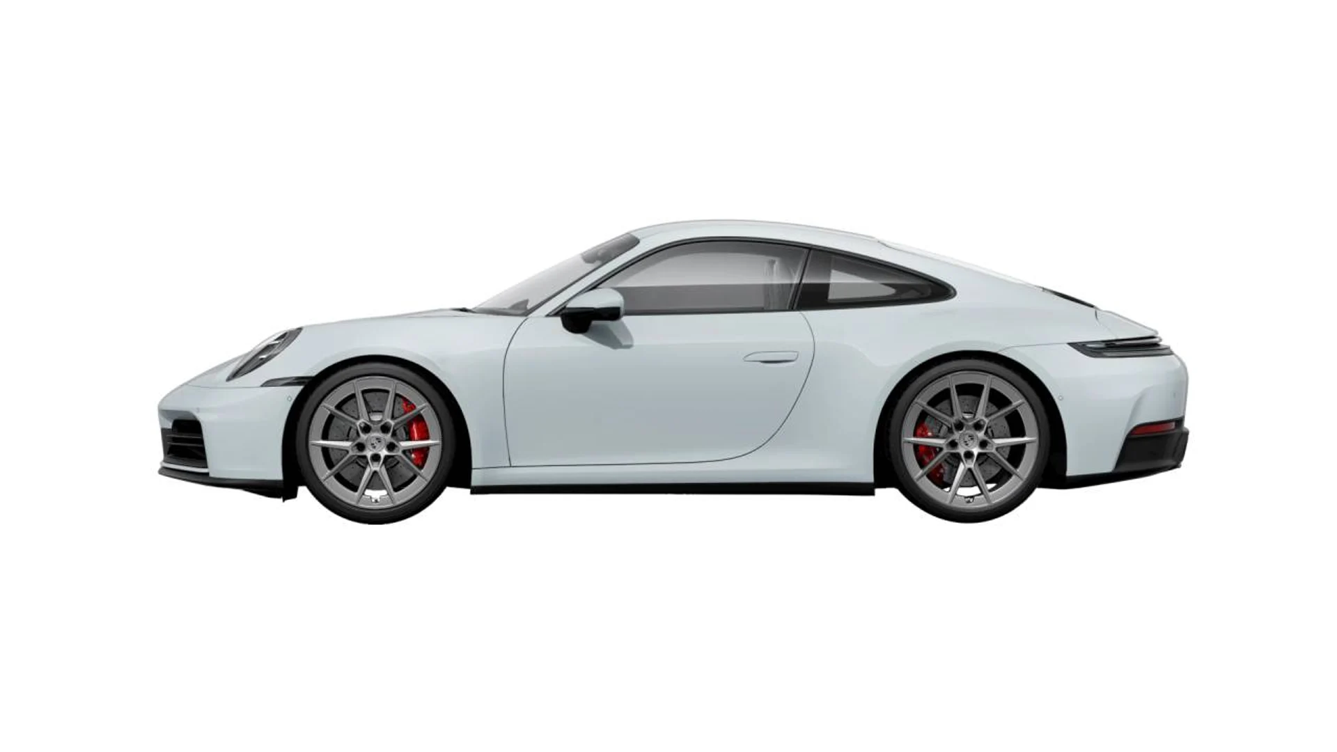 mph001_2302379634_2_378e661e0d