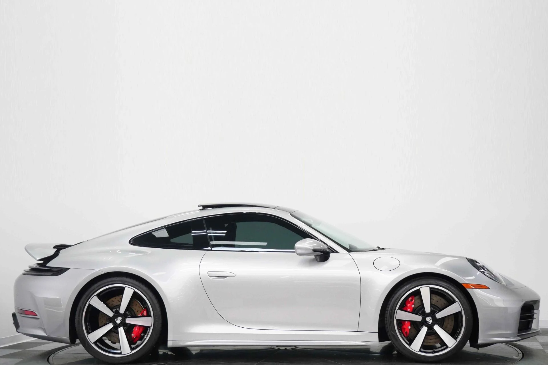 mph001_2303750426_Used_2025_Porsche_911_Carrera_S_Sport_Design_Package_18_Way_Seats_Carrera_Classic_Wheels_1775922258_43b59c9725