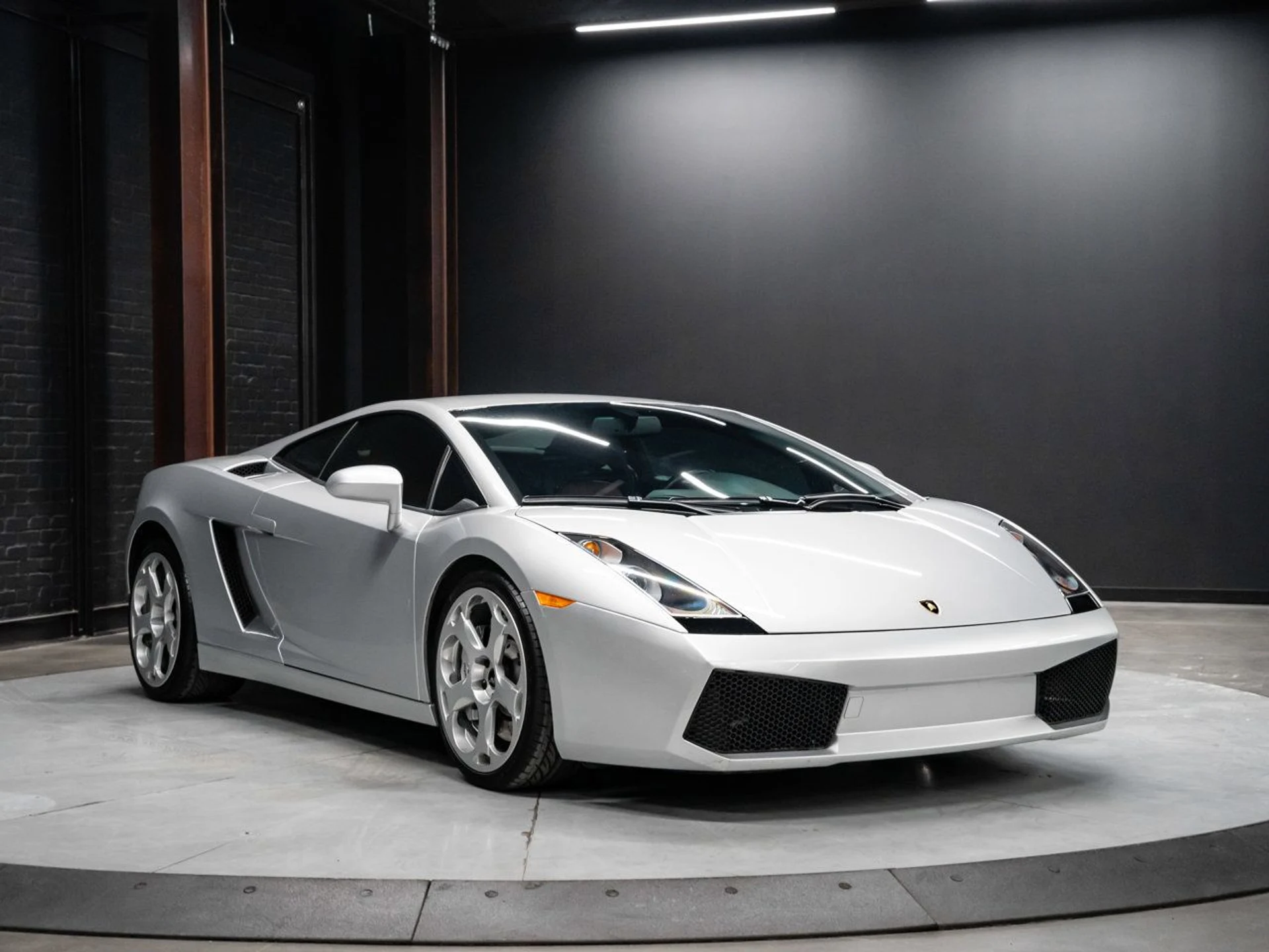 mph001_2303835500_lamborghini_gallardo_2004_71b7e4bc5a