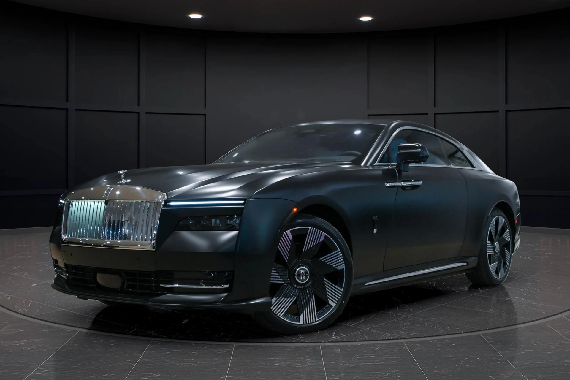 mph001_2304463663_80cbc582_3b81_443e_8191_64bab93adfb1_be2ad71c88