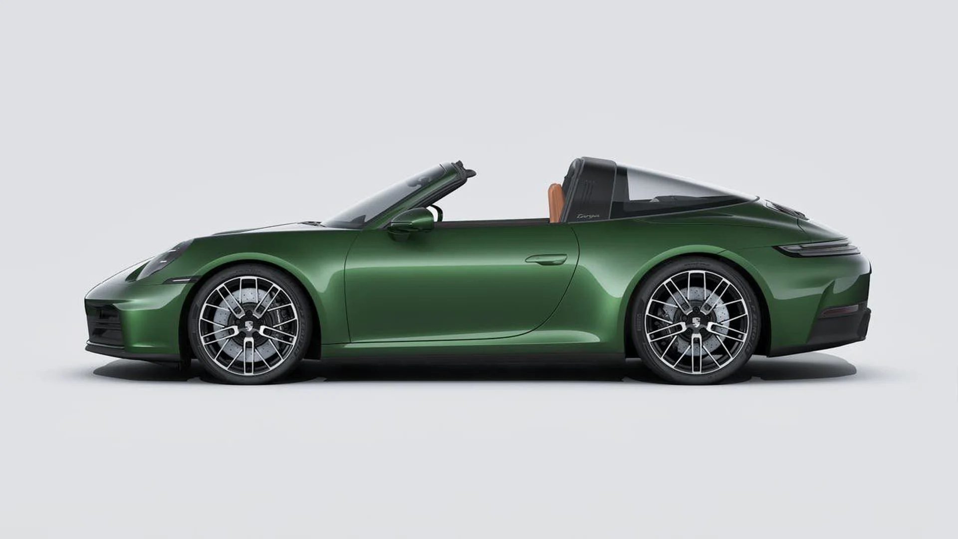 mph001_2304559996_cfc26b0bc82413fcd4bc3bf0fdf66b36_8703cf3e45