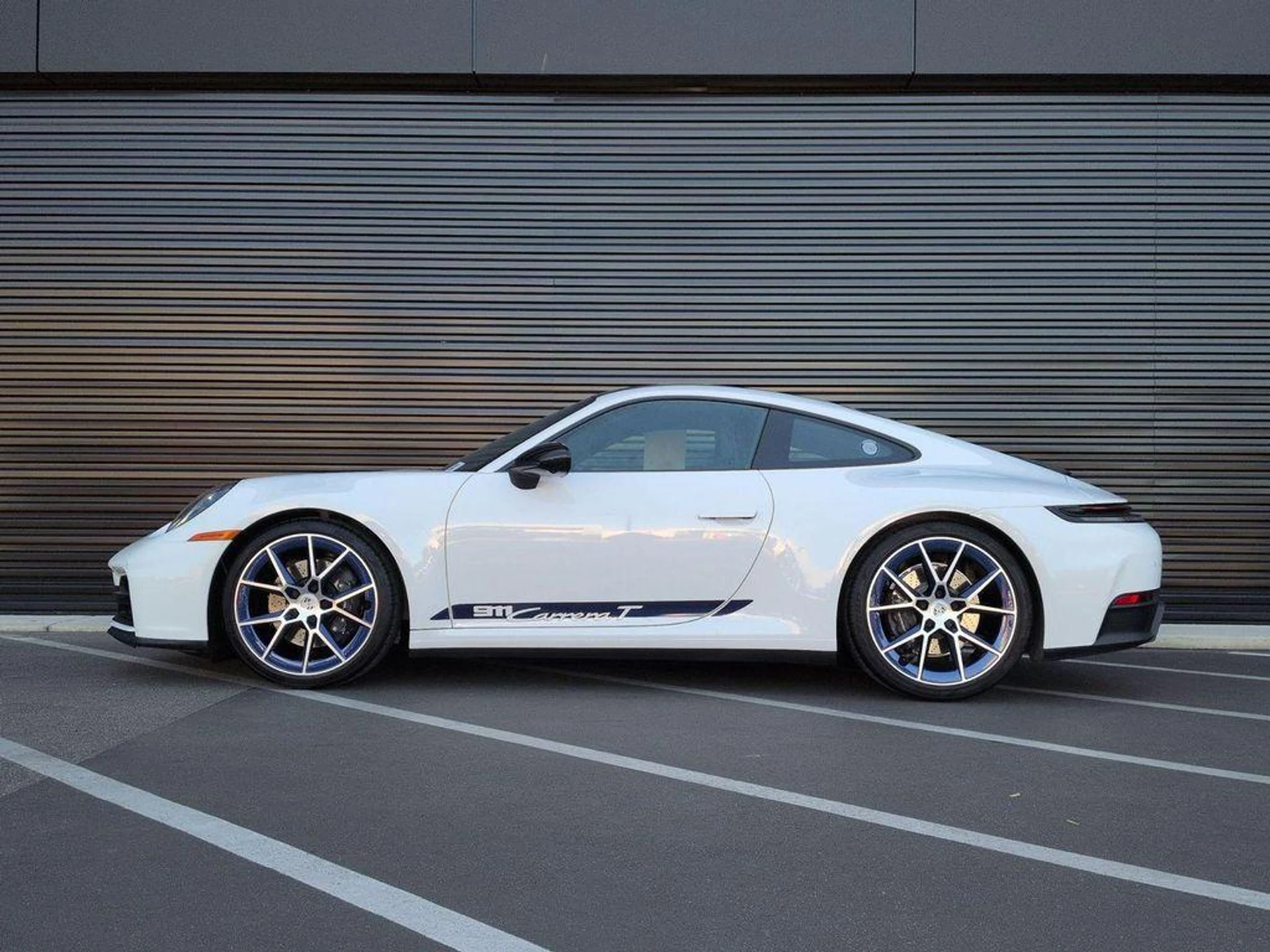 mph001_2304869057_1_J_Ih8_By3_UH_Qkx_N_RA_Jc_CYF_7_Kk_Ng_616073dc46