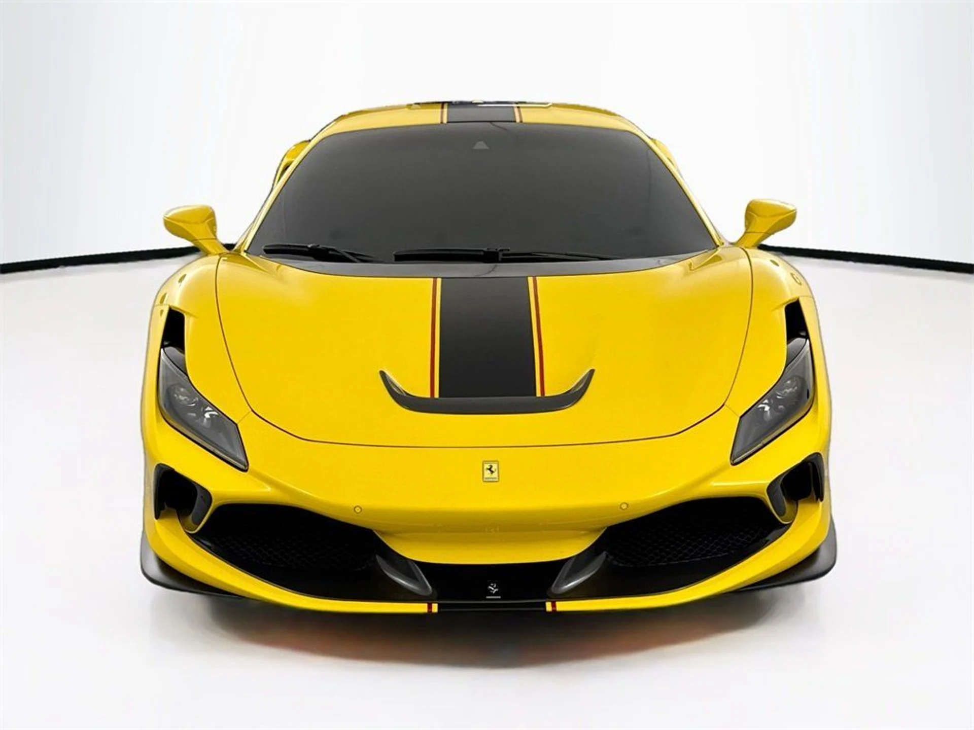 mph001_2304887161_562a02e1d572c49a74475aa2f7ada6f8_0fa181efd2