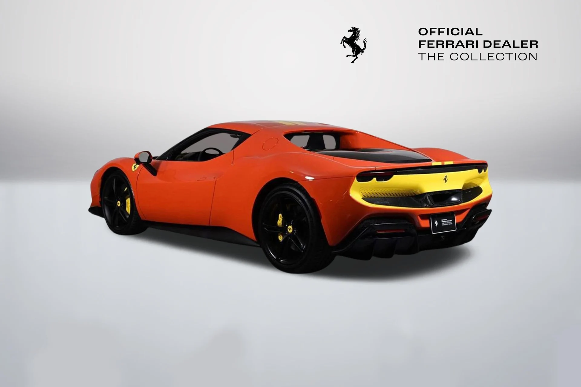 mph001_2305176427_1e7dec25ce554f16852a09c183248cc7_34ec838526