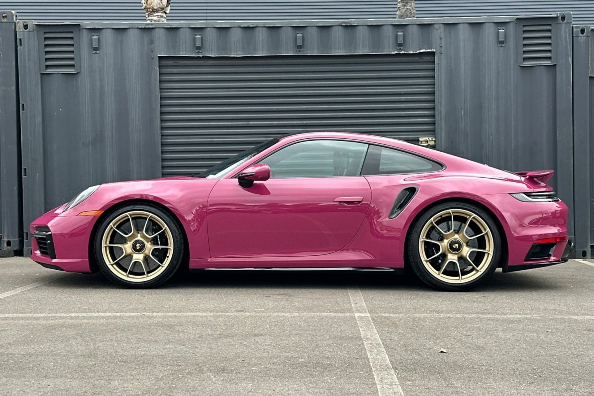 mph001_230541935_ad712924592ad5e5fdd142fa07f145b7_23c27ebb95