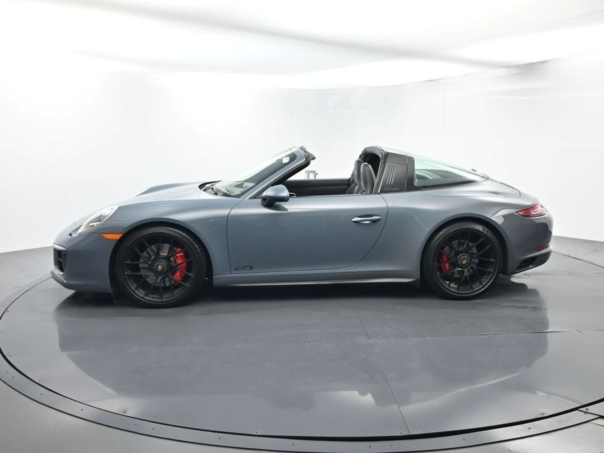 mph001_2305738021_d5649be87929c8965055752c8a260f12_b2cf8dfefa