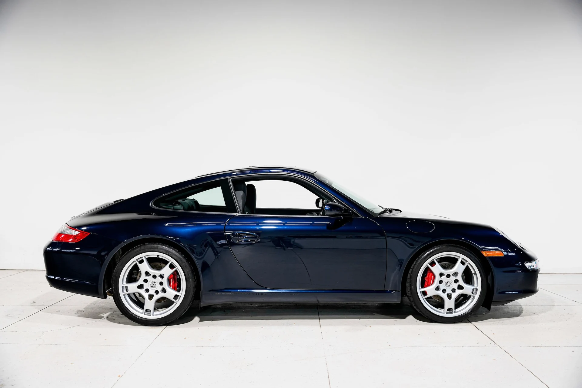 mph001_2306183158_55aba8782f639bdae1bf3f6a4ef099d9x_d91ae1a4a8