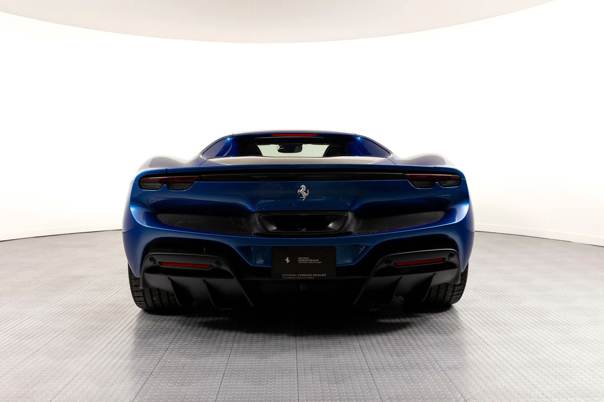 mph001_2306833587_f45f170a1018062a03f1abcc06d95d9a_de51b4e8c2