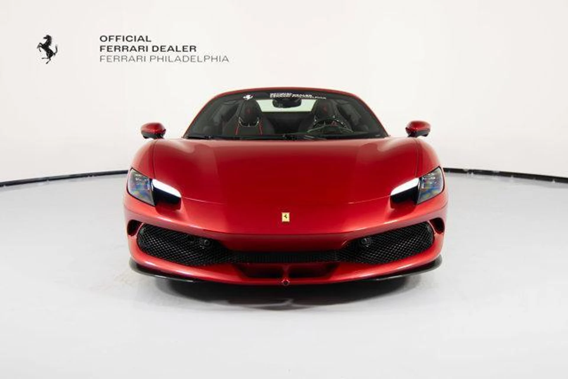 mph001_2306838622_q_Zja_F_RUN_8_BY_Xxvmiv_Arx4j2_D_Kg_19bf3a8c51