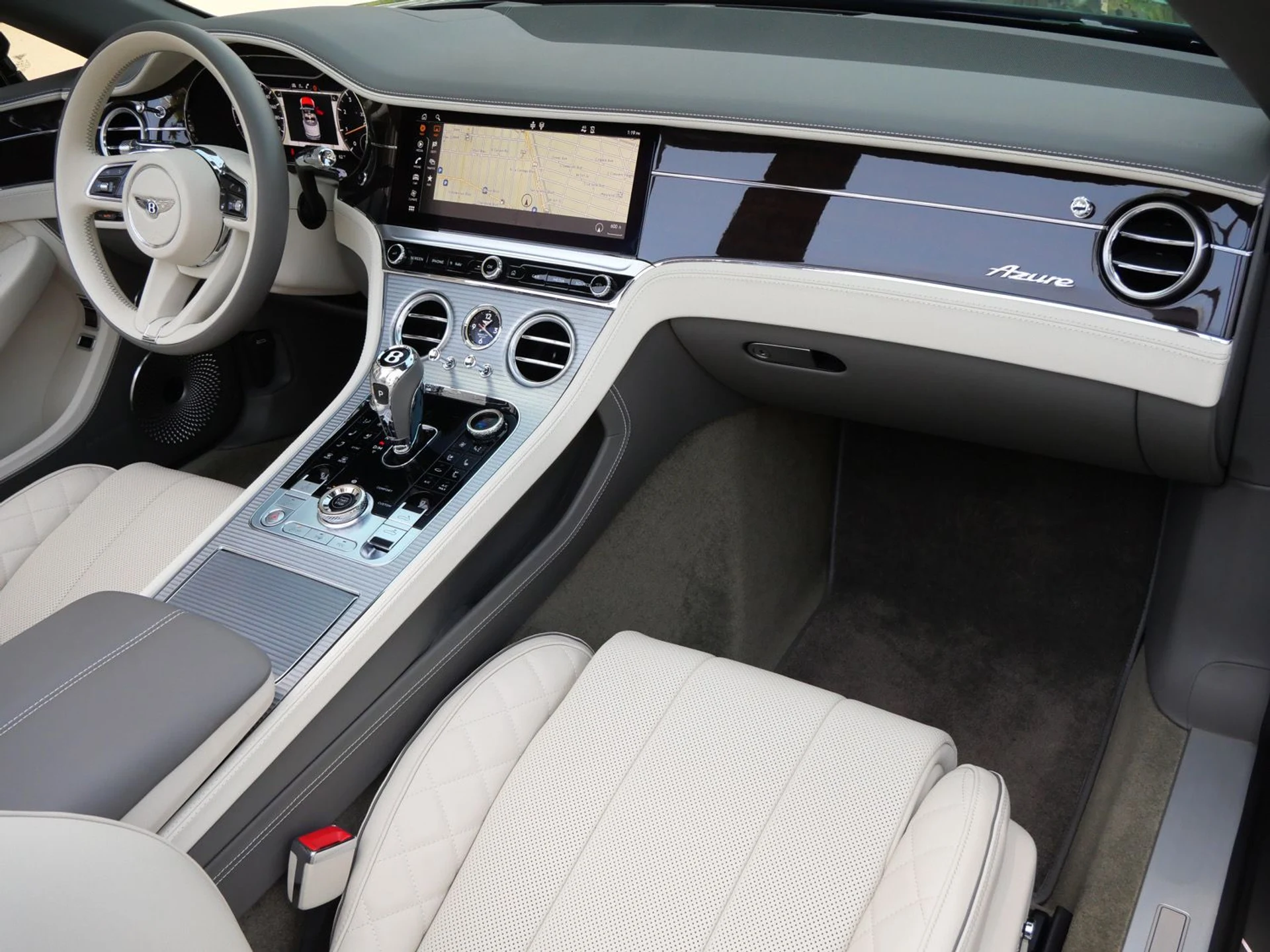 mph001_2306937042_737af5dcf9e0a92a6d4d6070361c32d9x_b197ac7437