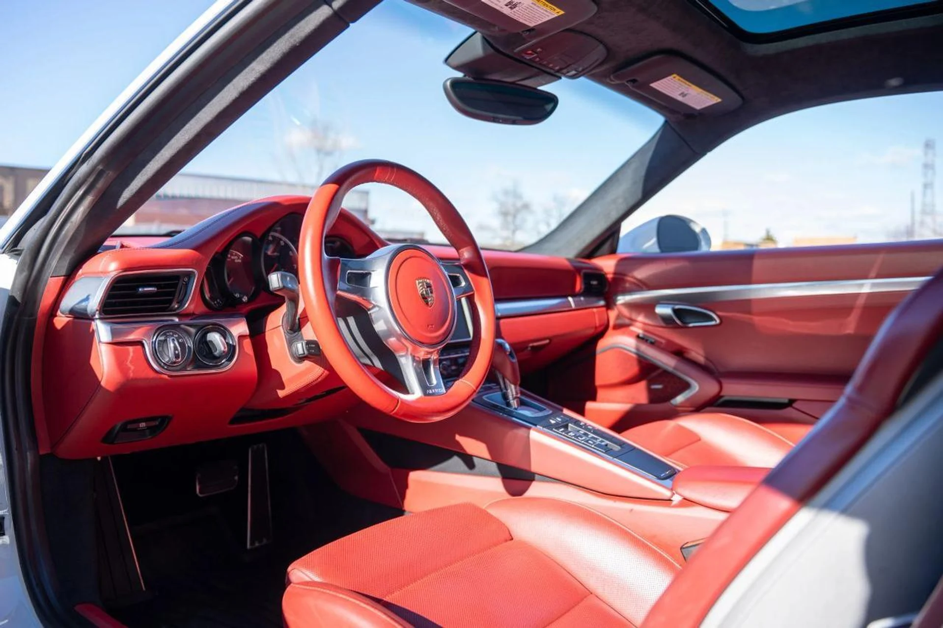 mph001_2307123642_b7791c202c6229f35477d82af82afd1f_d45edd72fd