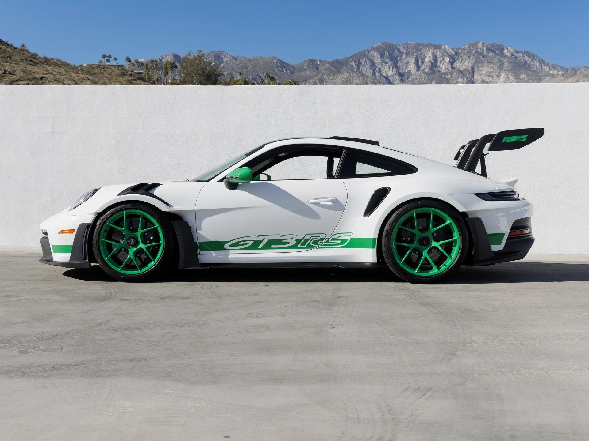 mph001_2307290735_2_c5d63bfe3d