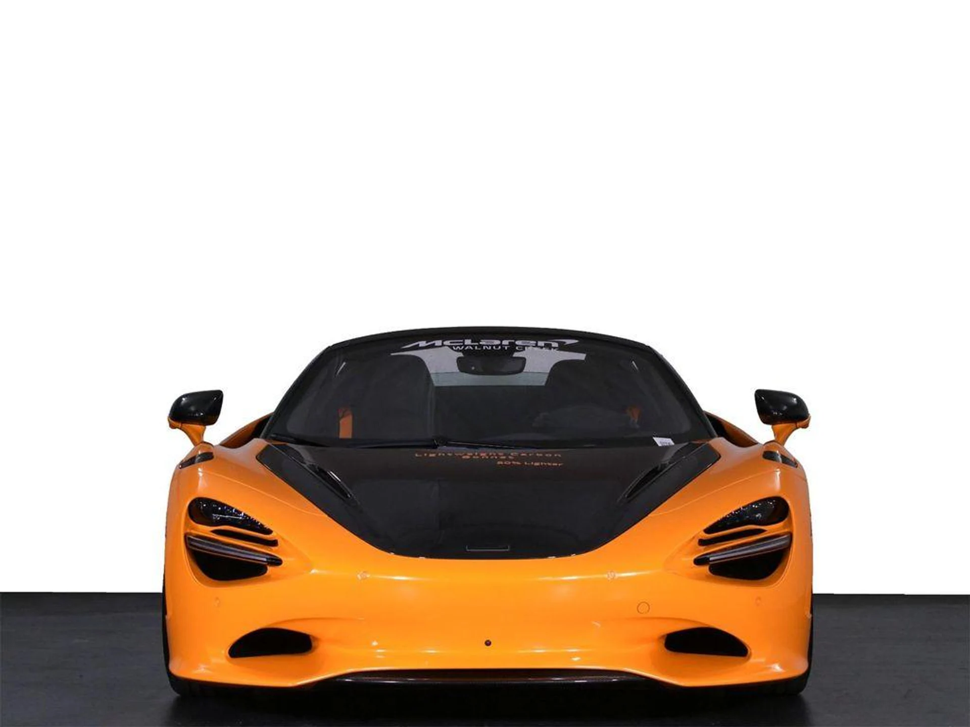 mph001_2307329847_Ieq_Wm_Lg_Me_b6o58_Y6_E1ab_Bt_Sh_Y_ba90473e67