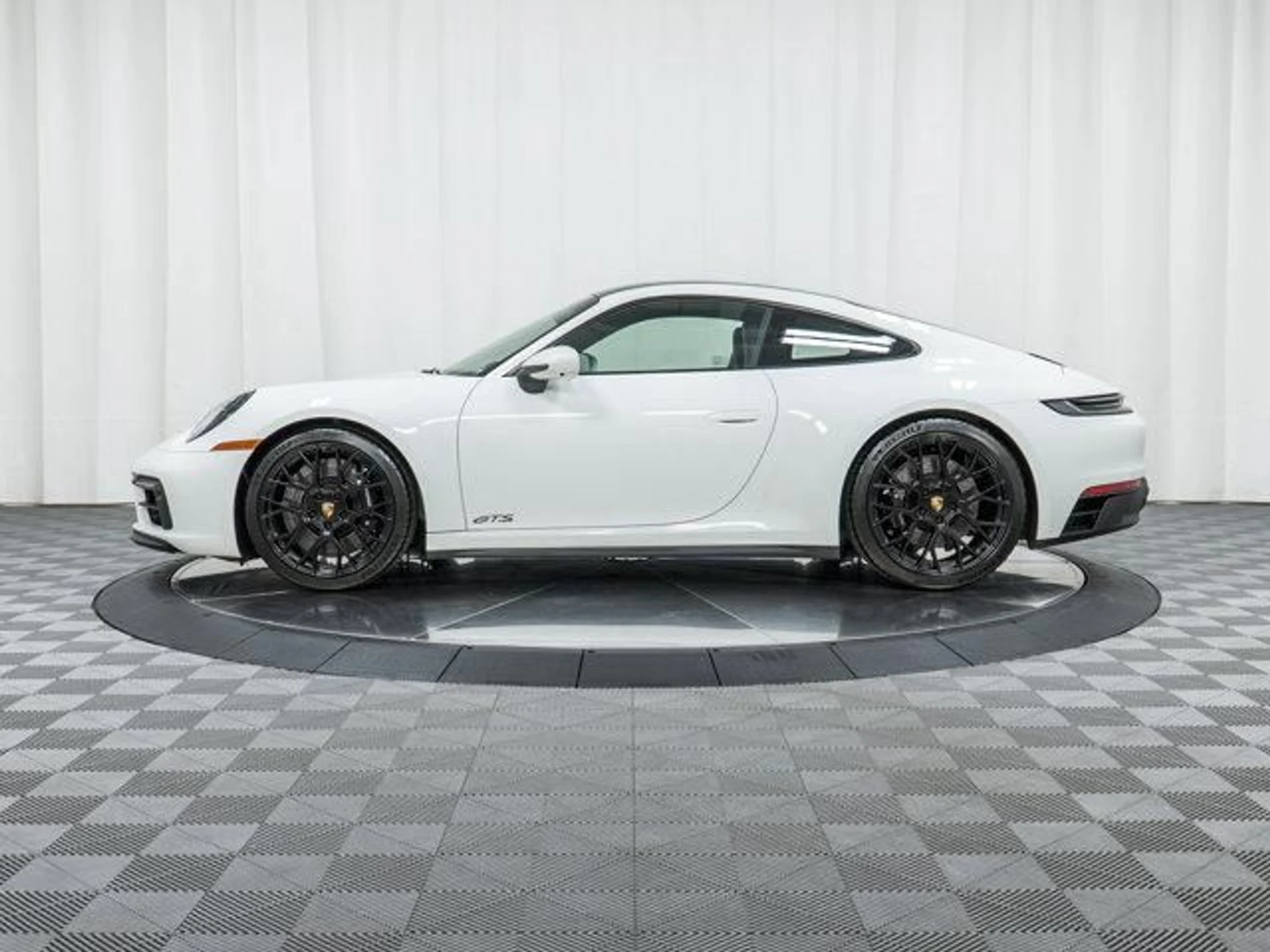 mph001_2307602827_vit_Nw_D0_Opz_W_Gv1c_Db_Lk7_4_Ld8_387b2373ff