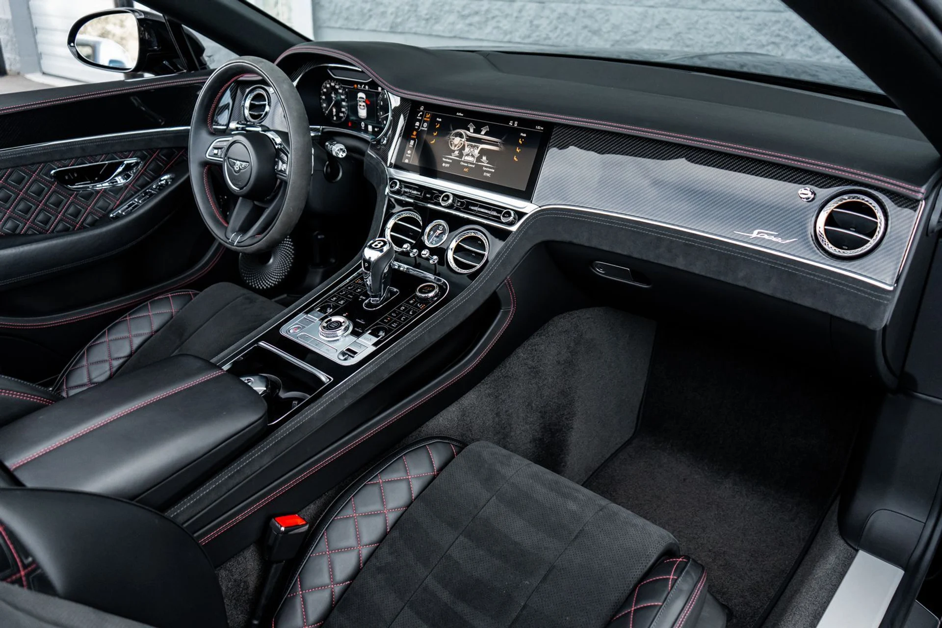 mph001_23076895_6e79be0e_5aff_4a8a_8a85_97429c4731b8_f552506464