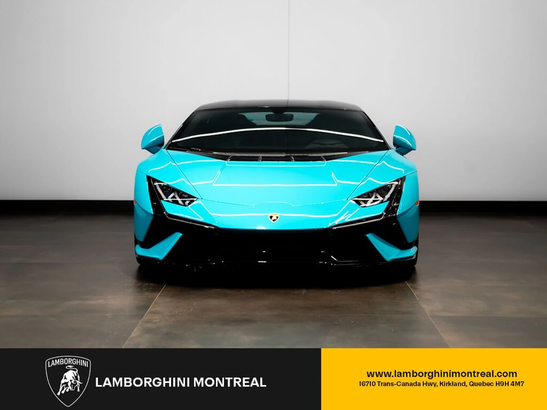 mph001_2307806337_lamborghini_huracan_2023_jpg_v_1754355019_5d0739462a