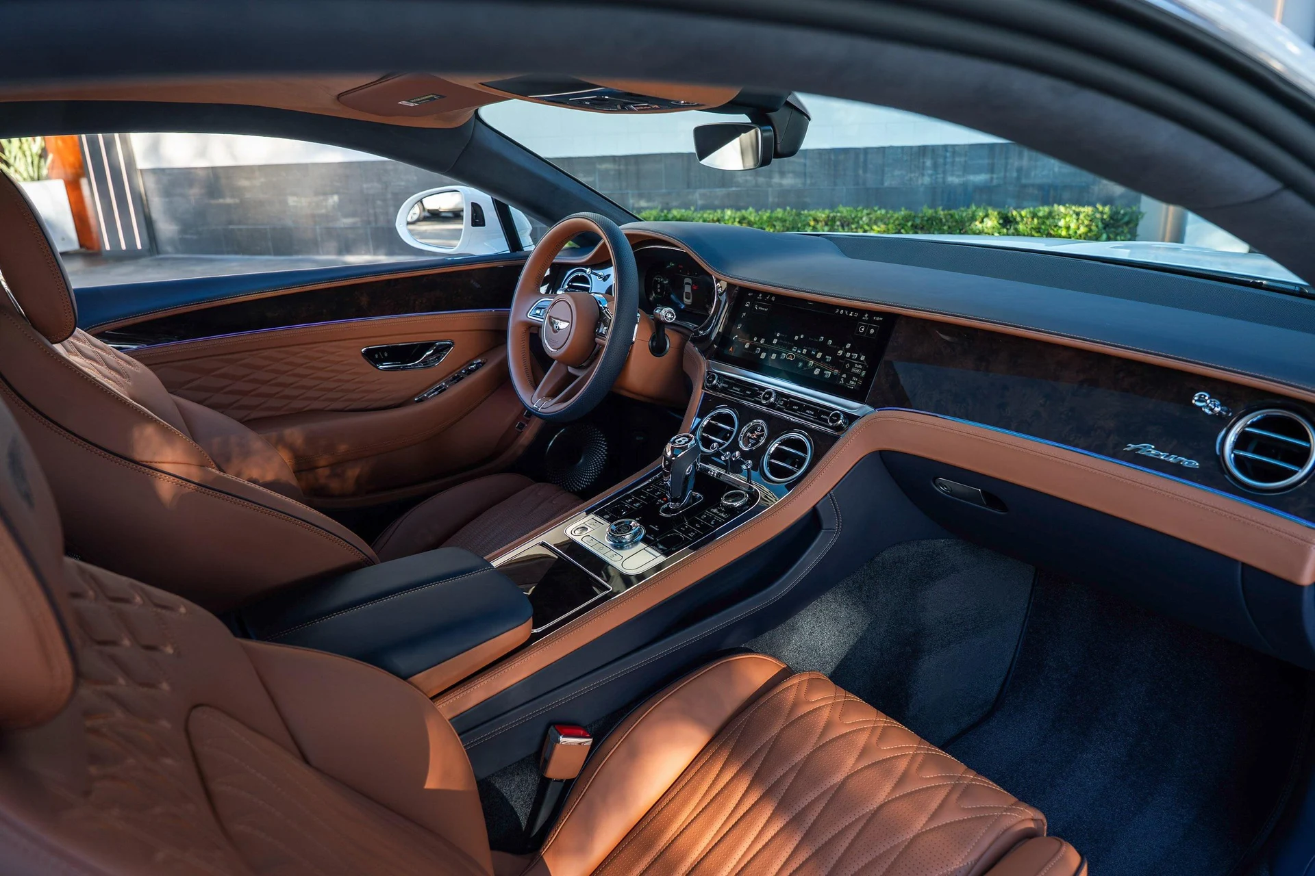 mph001_2307843458_478163262_69843536a729137fb48dee63_e2817a6e46