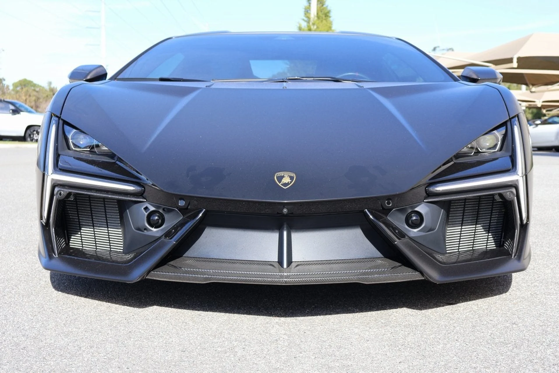 mph001_2307910924_2_0556f7cbb9