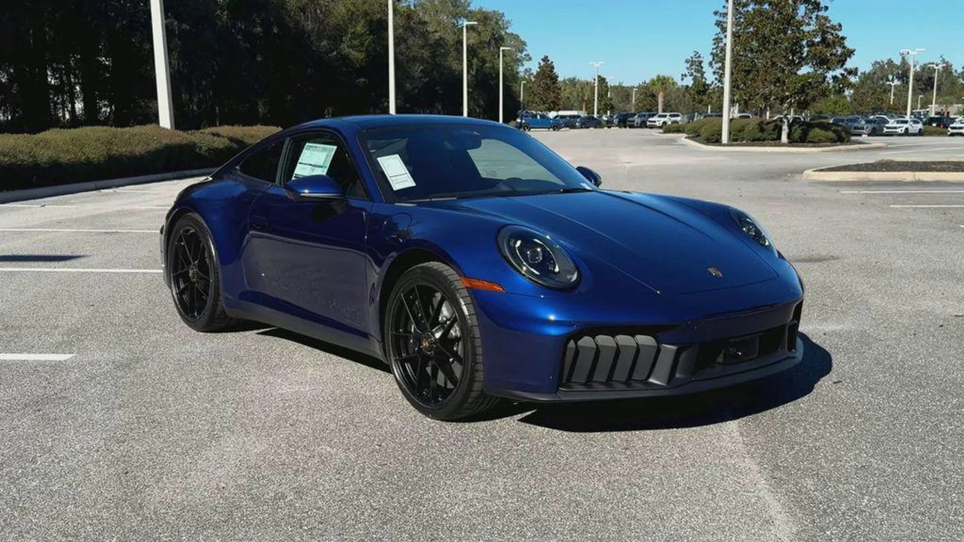 mph001_2307922493_ZMA_5_Y9_XA_03_Ri_Puul82k_MA_Mntzc_d9df28da23