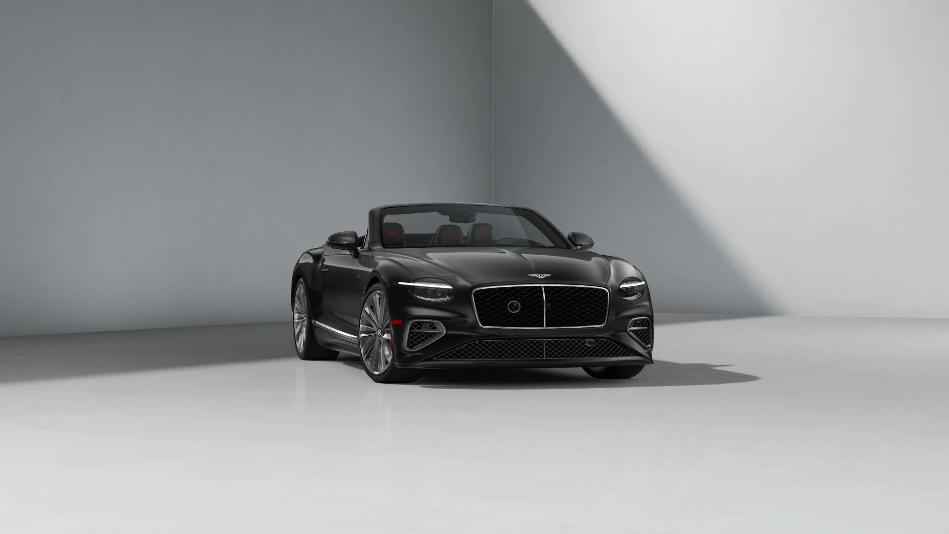 mph001_2308098121_New_2027_Bentley_Continental_GTC_Speed_1788531151_2f95d6ca8a