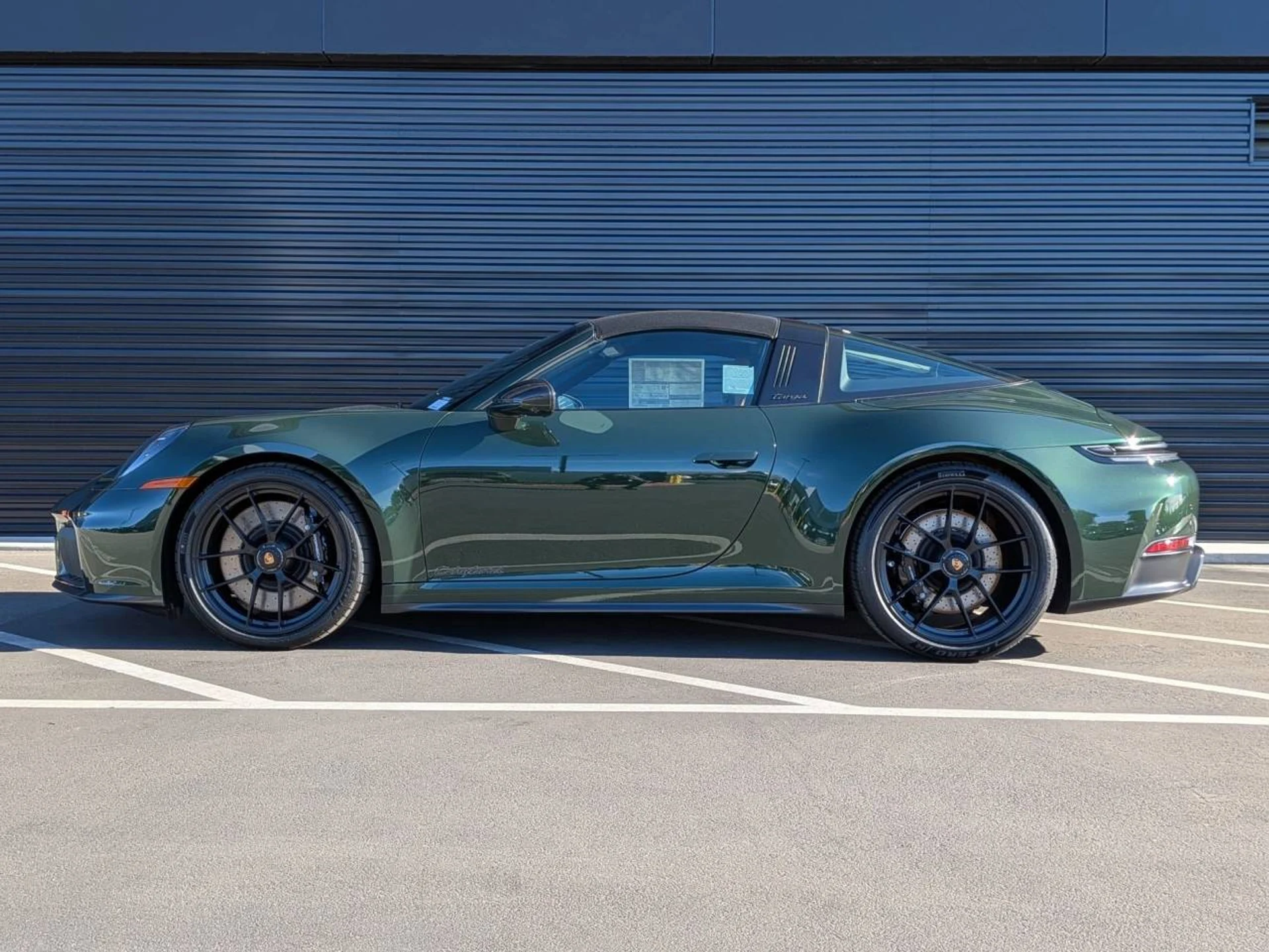 mph001_2308140599_6f33f30c5c887a5db9dd1a8db6c90060_e713c50f98