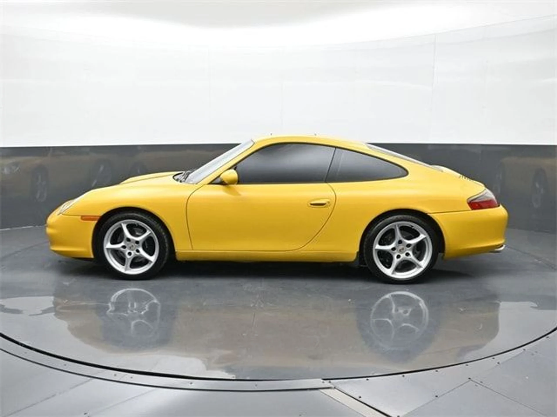 mph001_2308170074_f45ff9912803cbbf9b5002abd51c73d0x_fb4cfec07a