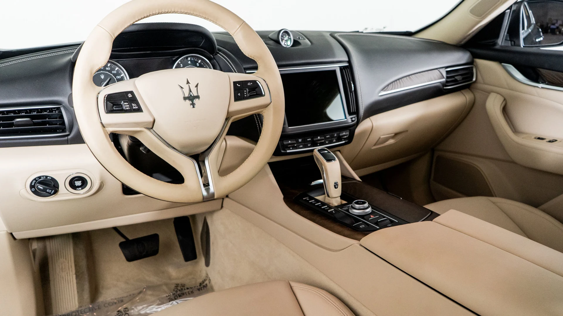 mph001_2308298446_content_homenetiol_com_2001243_2130496_0x0_d3883faa46df424d8ee44bbadb3b8c6c_d56fa33ef1